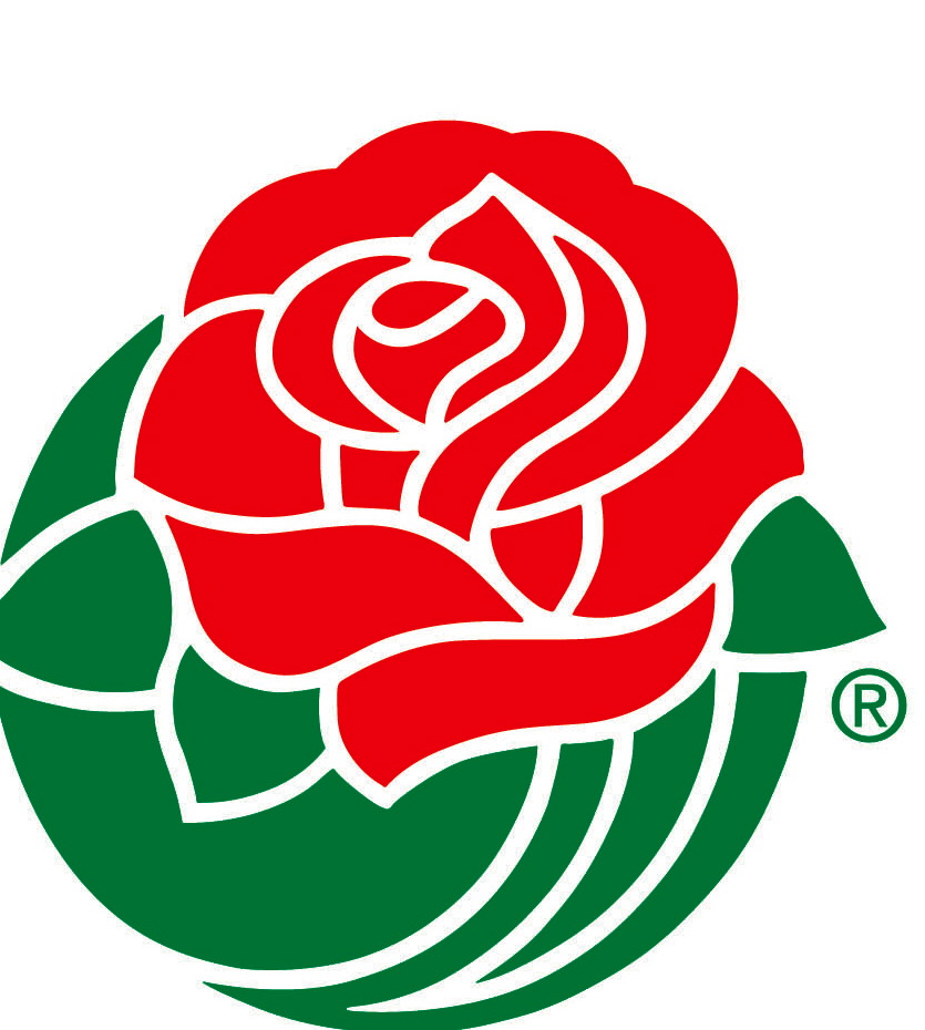 Go Huskies Rose Bowl Game Rose Bowl Rose Parade